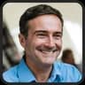 Michael B., Finance Professional, Chicago
